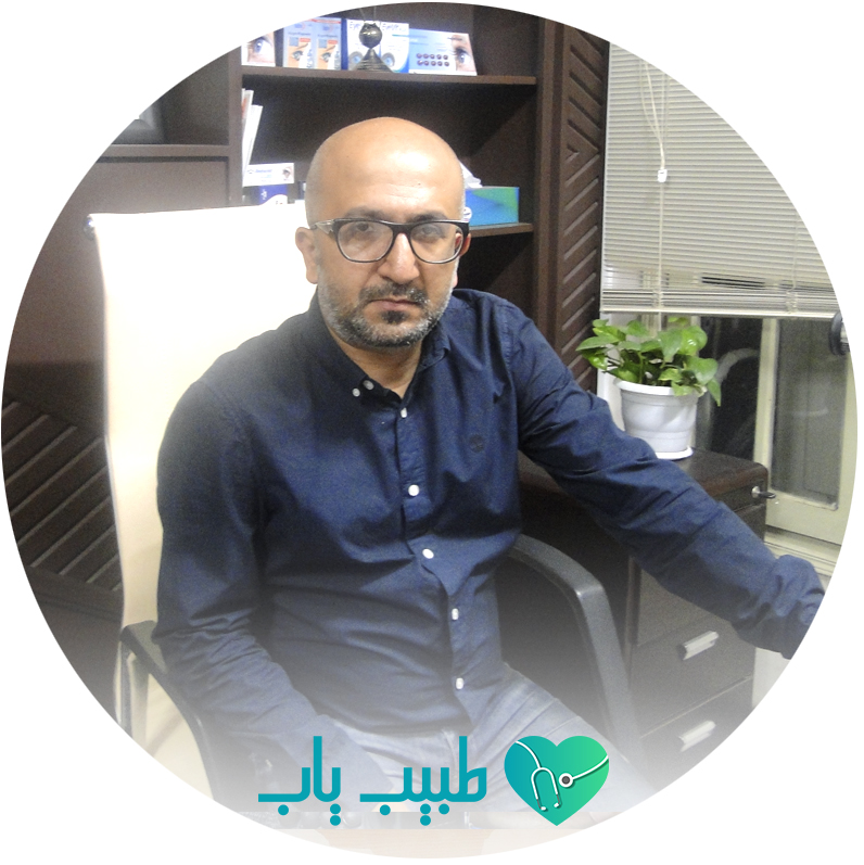 آرمان مولازاده